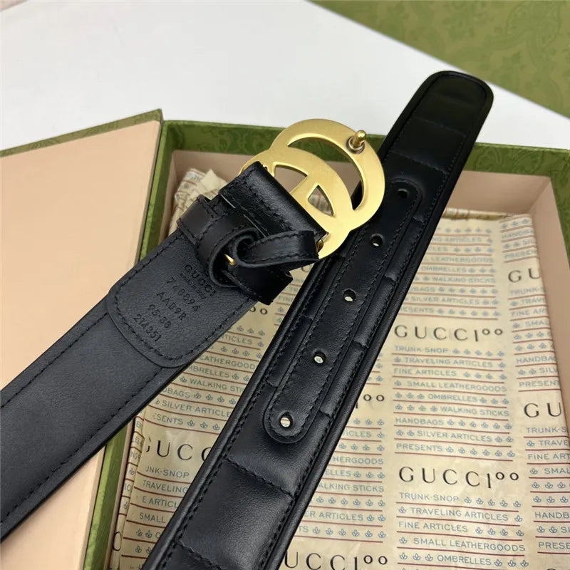 gucci women s new belt