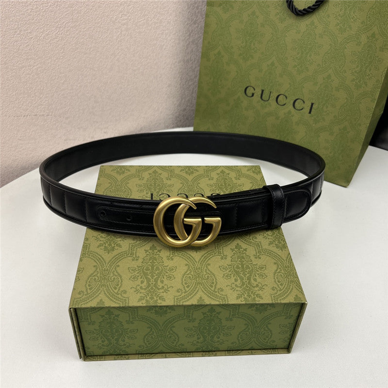 gucci women s new belt