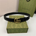 gucci women s new belt