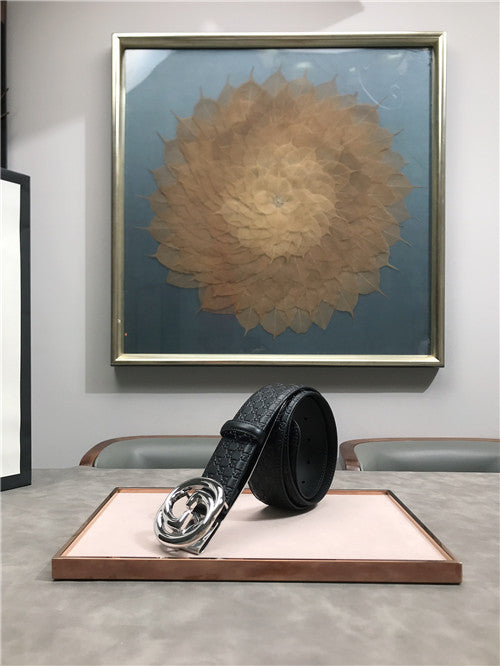 gucci women belt