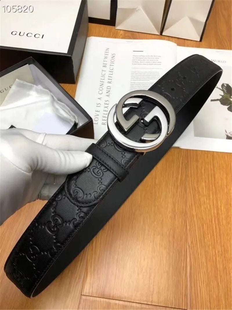 Gucci Belts