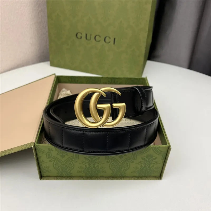 gucci women s new belt