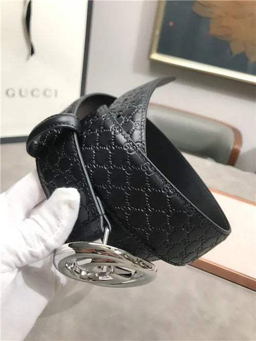 gucci women belt