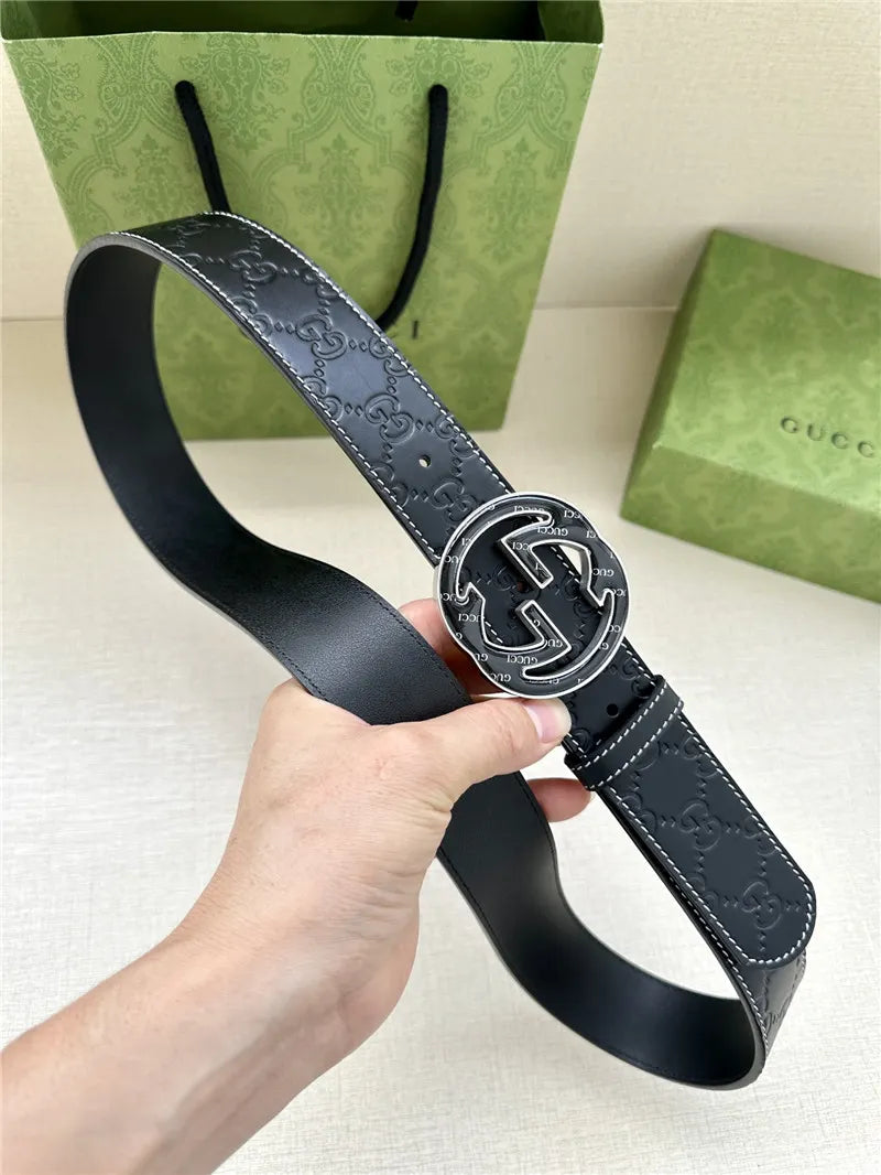 gucci new belt