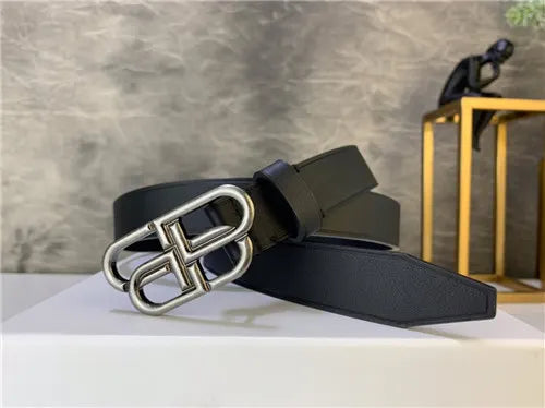 Women s balenciaga belt
