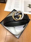 Gucci Belts