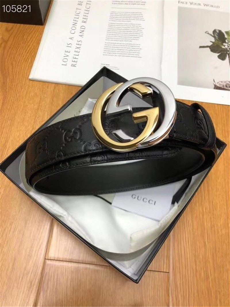 Gucci Belts