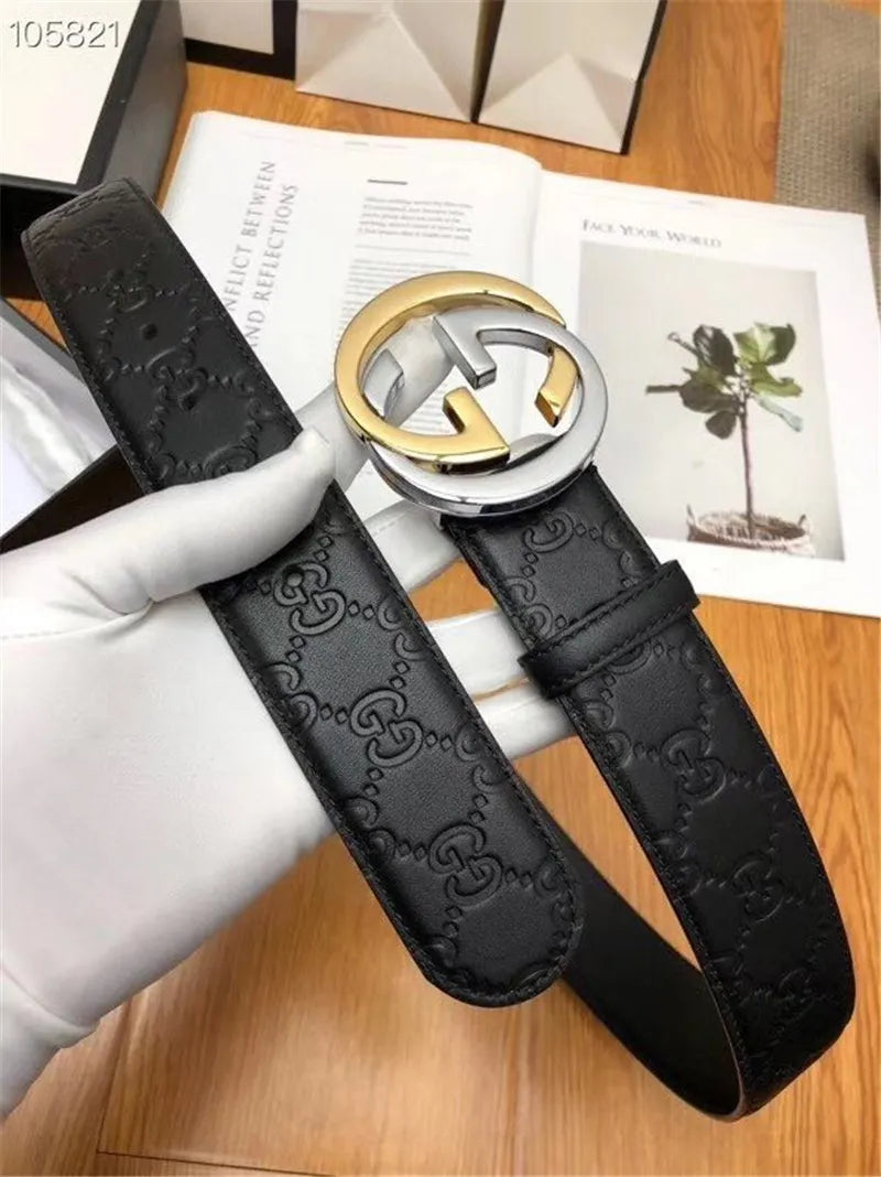 Gucci Belts