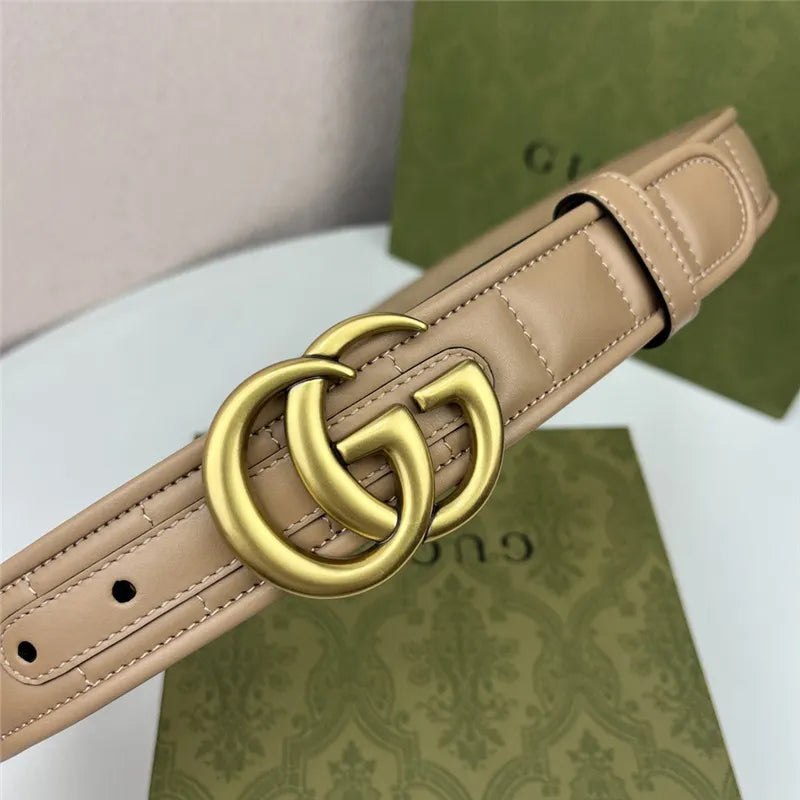 gucci women s new belt