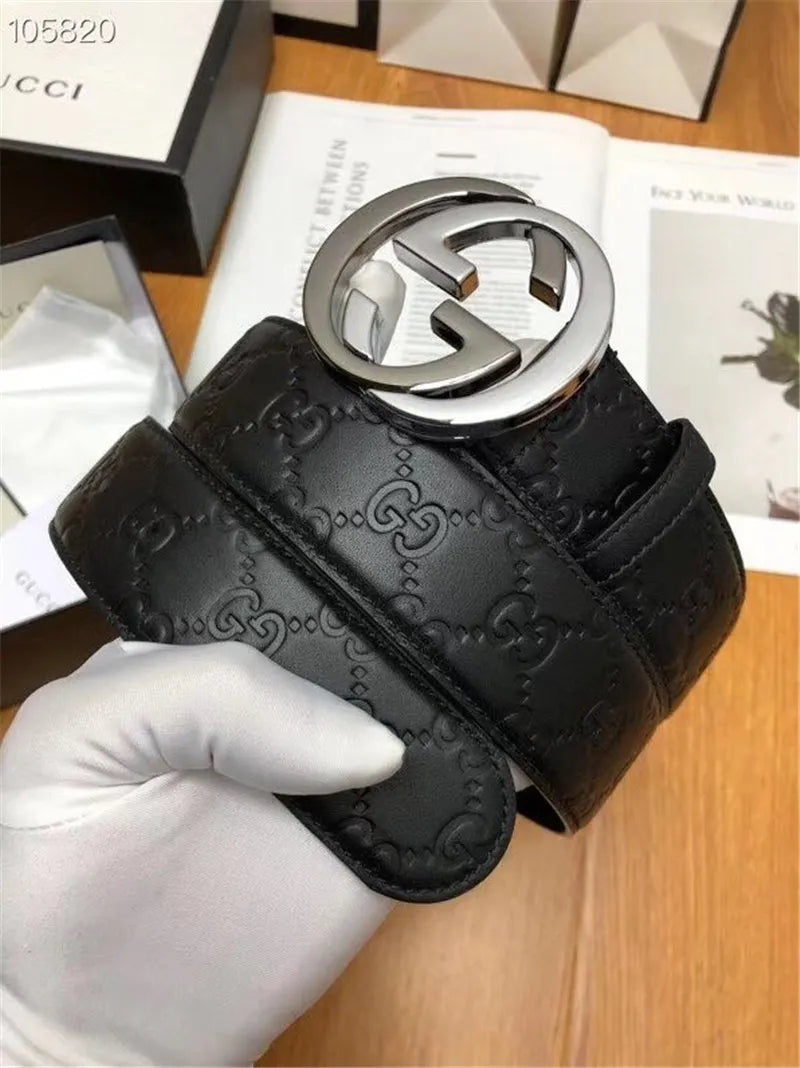 Gucci Belts