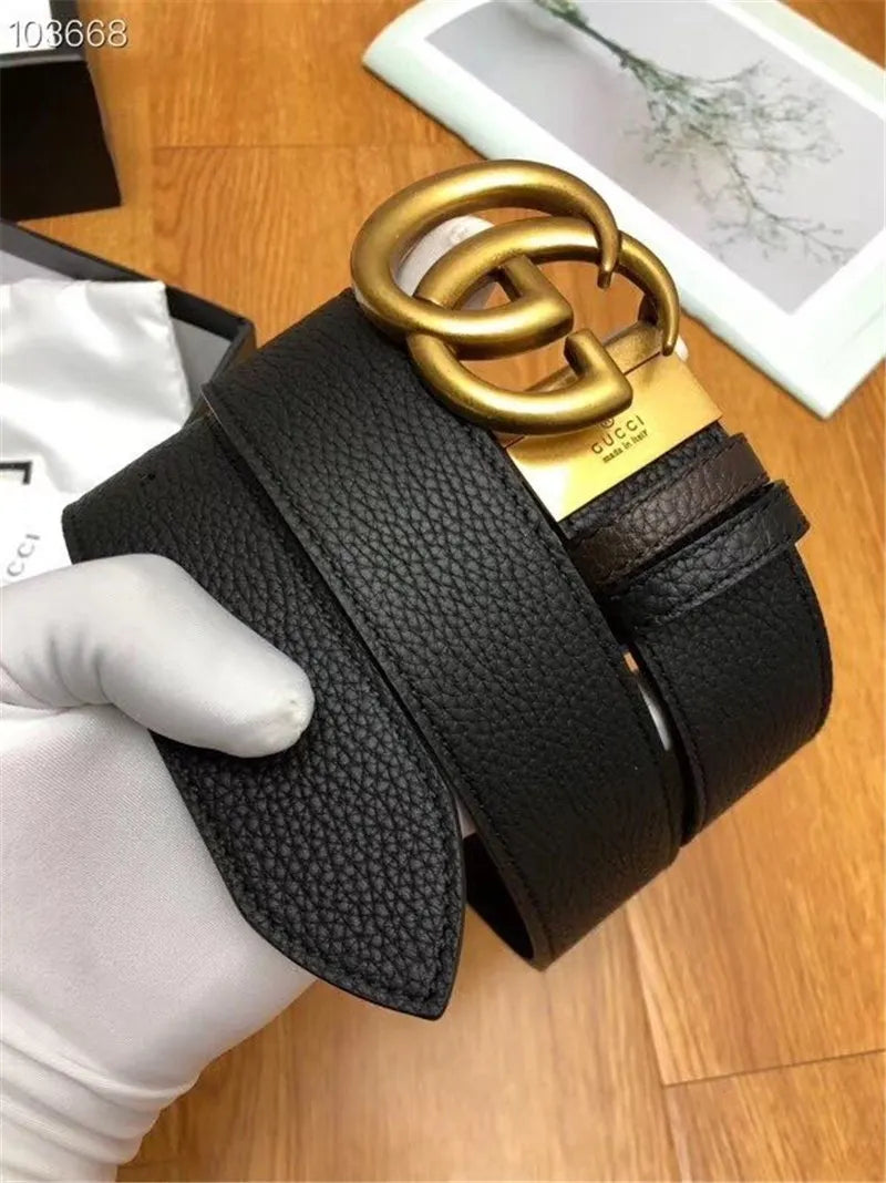 Gucci Belts