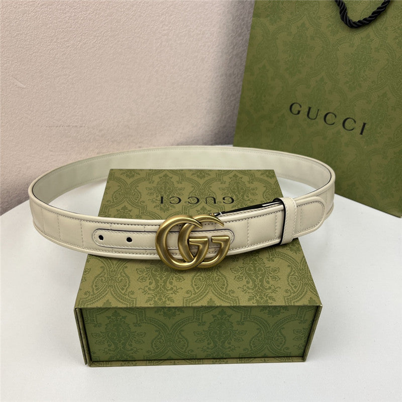 gucci women s new belt