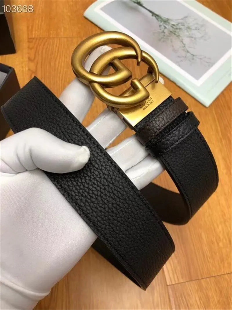 Gucci Belts