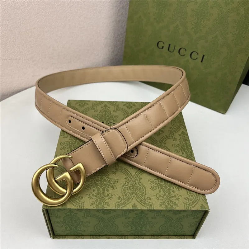 gucci women s new belt