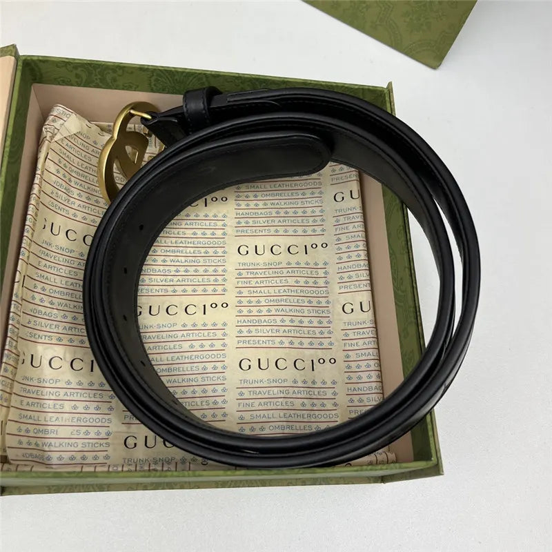 gucci women s new belt