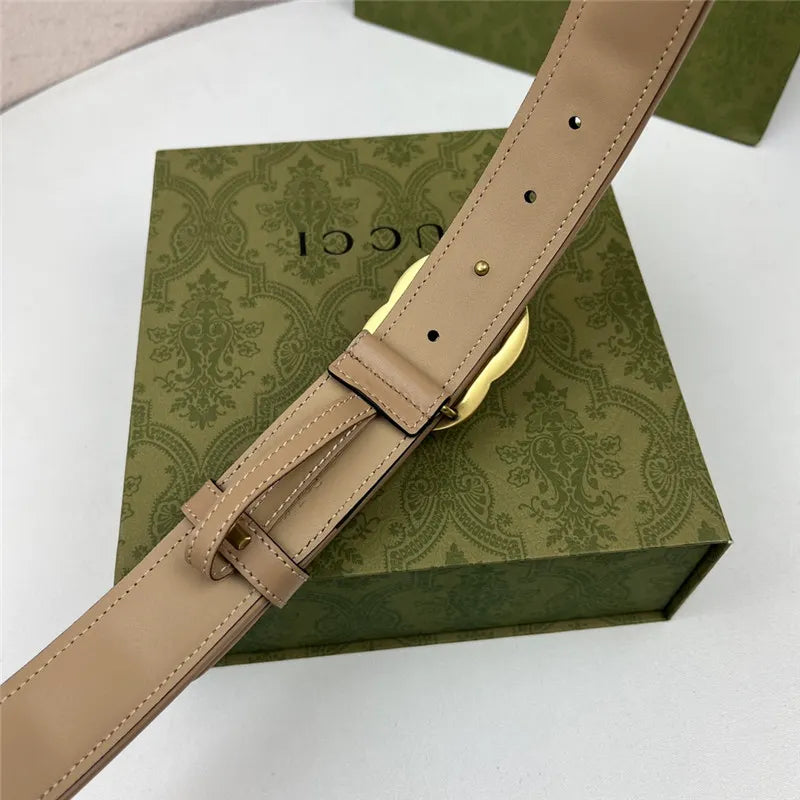 gucci women s new belt
