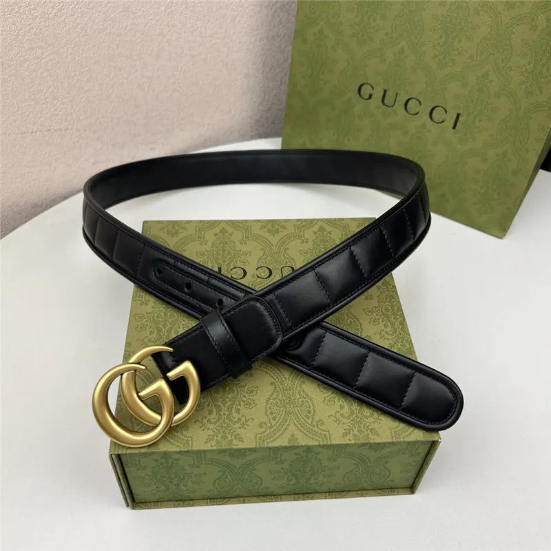 gucci women s new belt