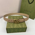 gucci women s new belt
