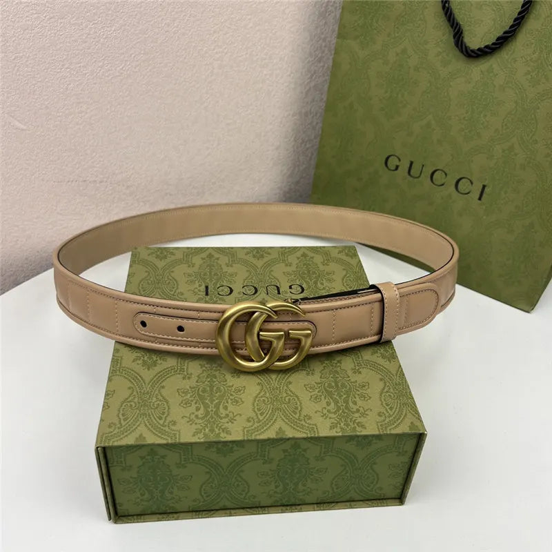 gucci women s new belt