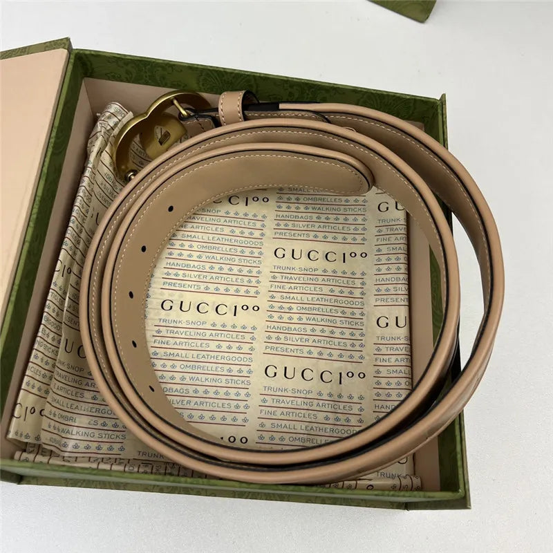 gucci women s new belt