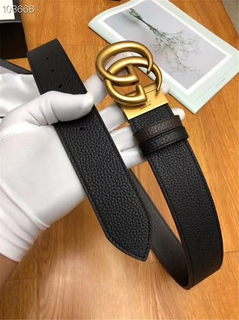 Gucci Belts