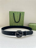 gucci new belt