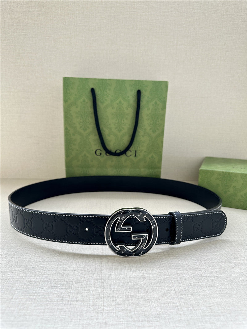 gucci new belt