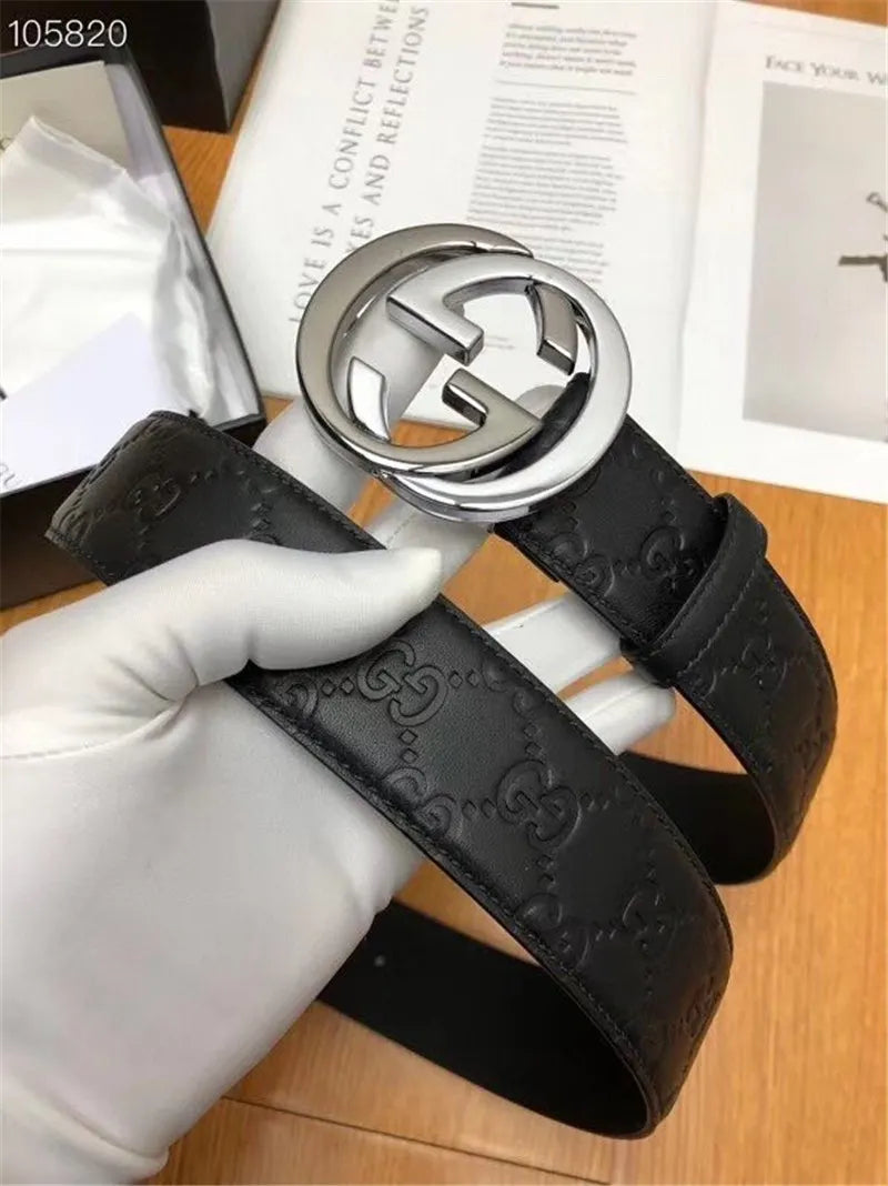 Gucci Belts