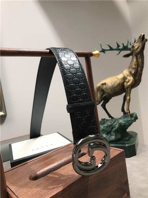 gucci women belt