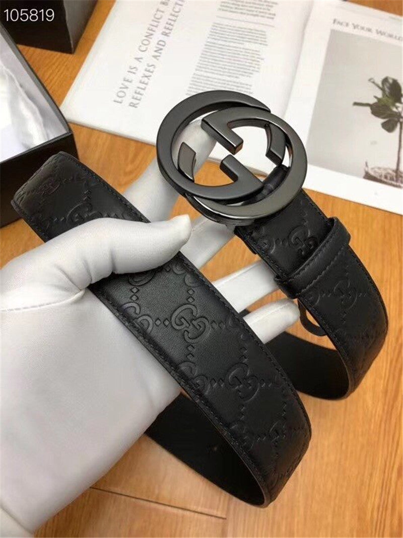 Gucci Belts