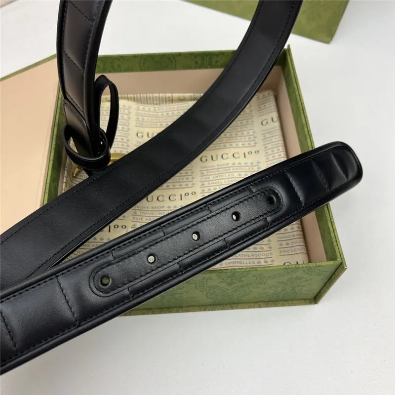 gucci women s new belt