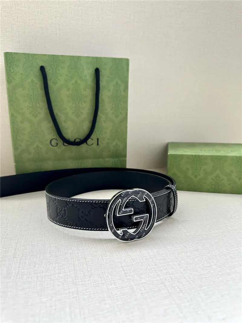 gucci new belt