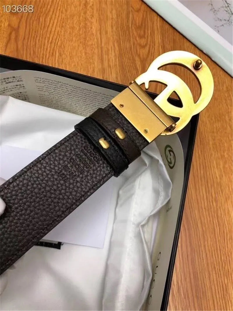 Gucci Belts