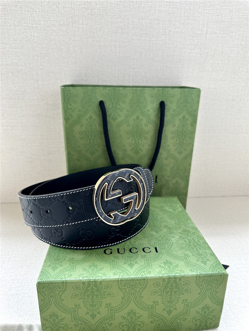 gucci new belt