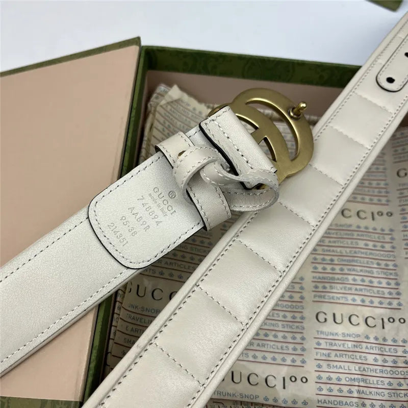 gucci women s new belt