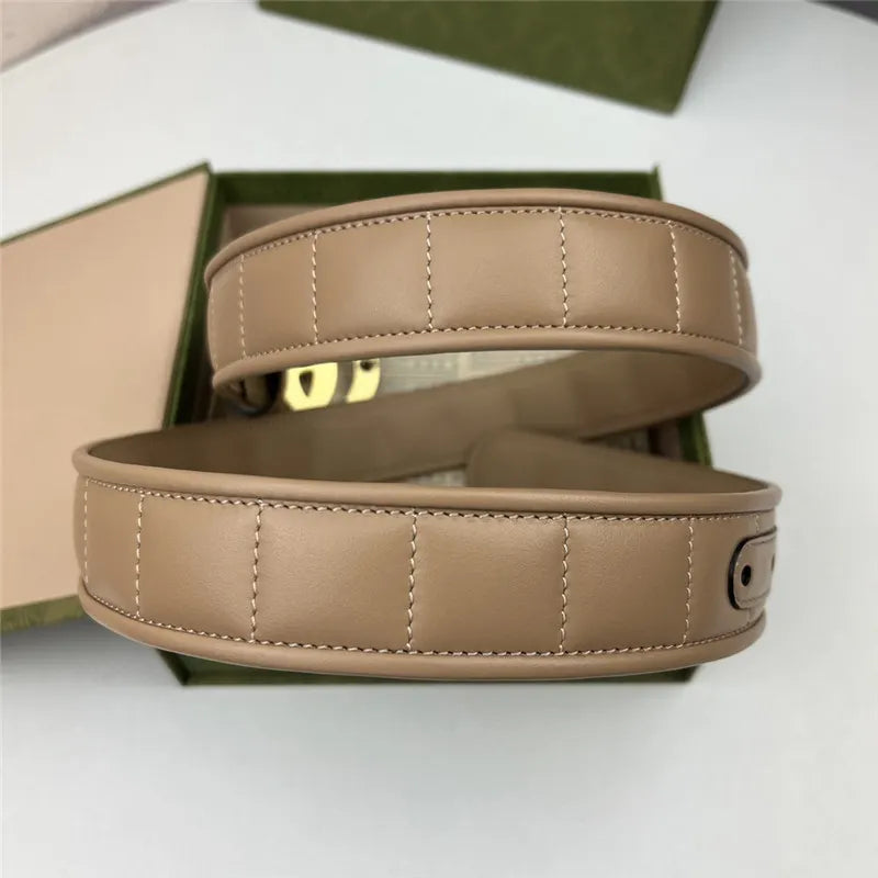 gucci women s new belt