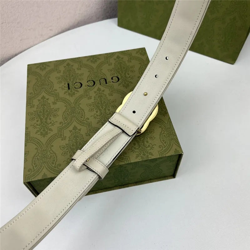 gucci women s new belt