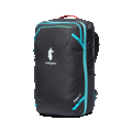 Allpa 28L Travel Pack - Del Día Dark