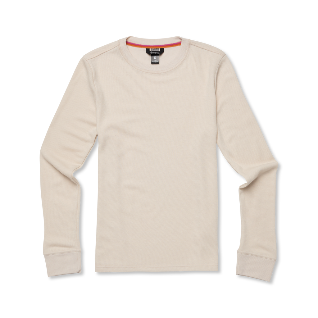 Perenne Long-Sleeve Shirt - Women's