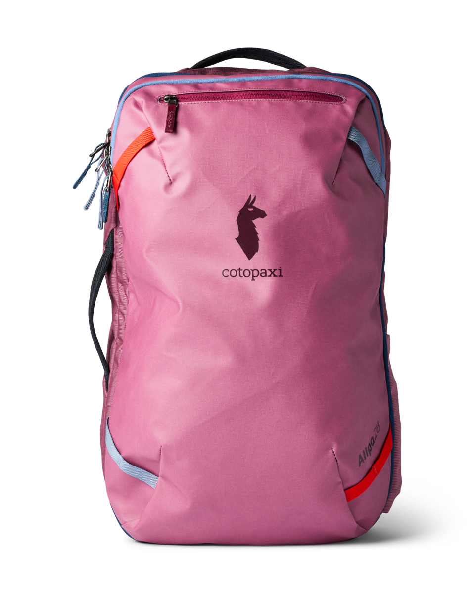 Allpa 28L Travel Pack