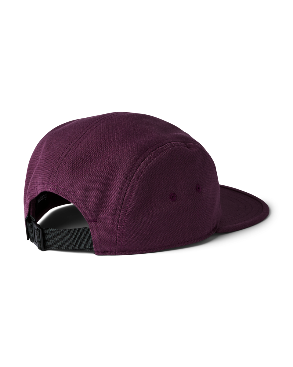 5-Panel Hat