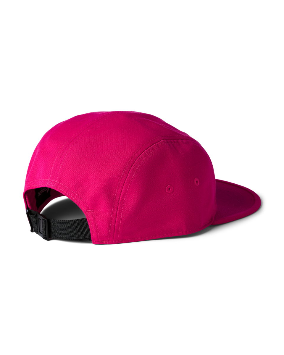 5-Panel Hat