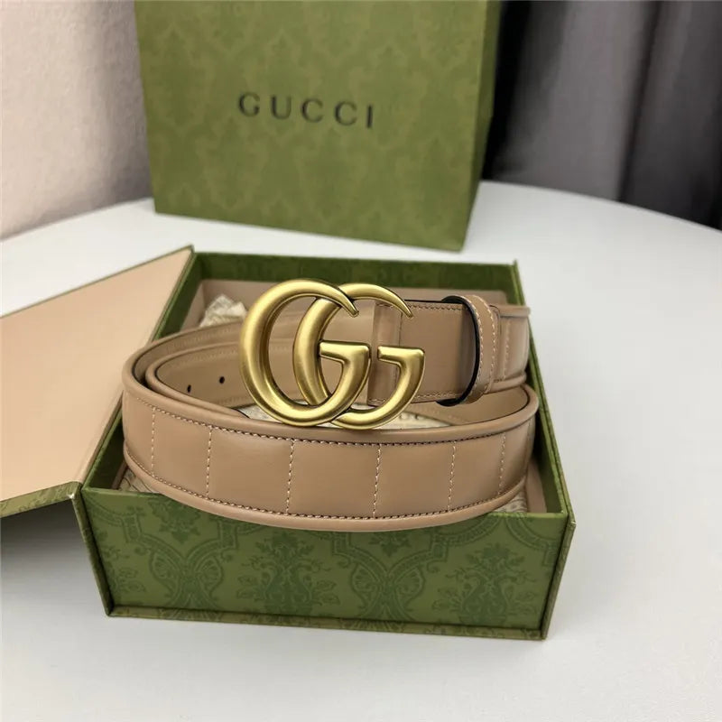 gucci women s new belt
