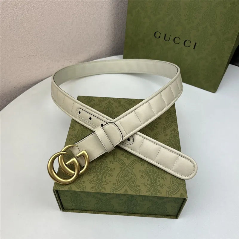 gucci women s new belt