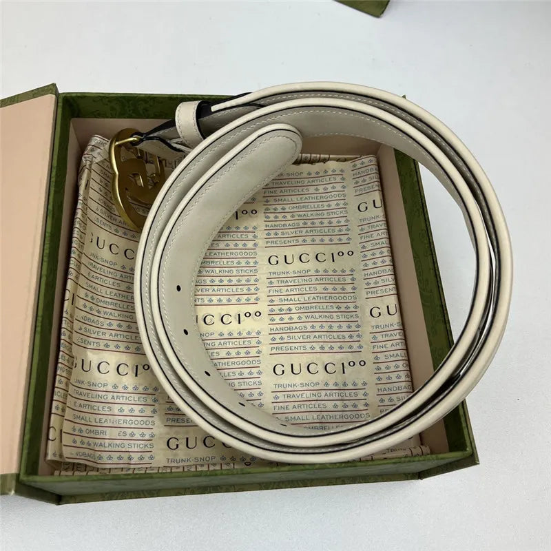 gucci women s new belt
