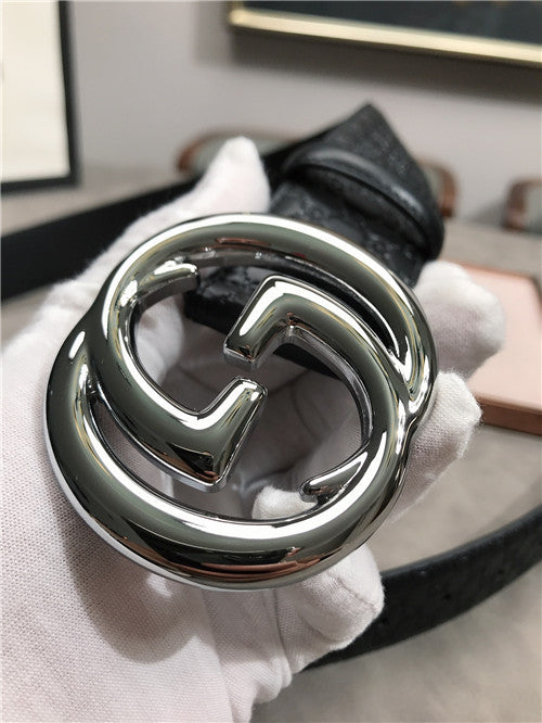 gucci women belt