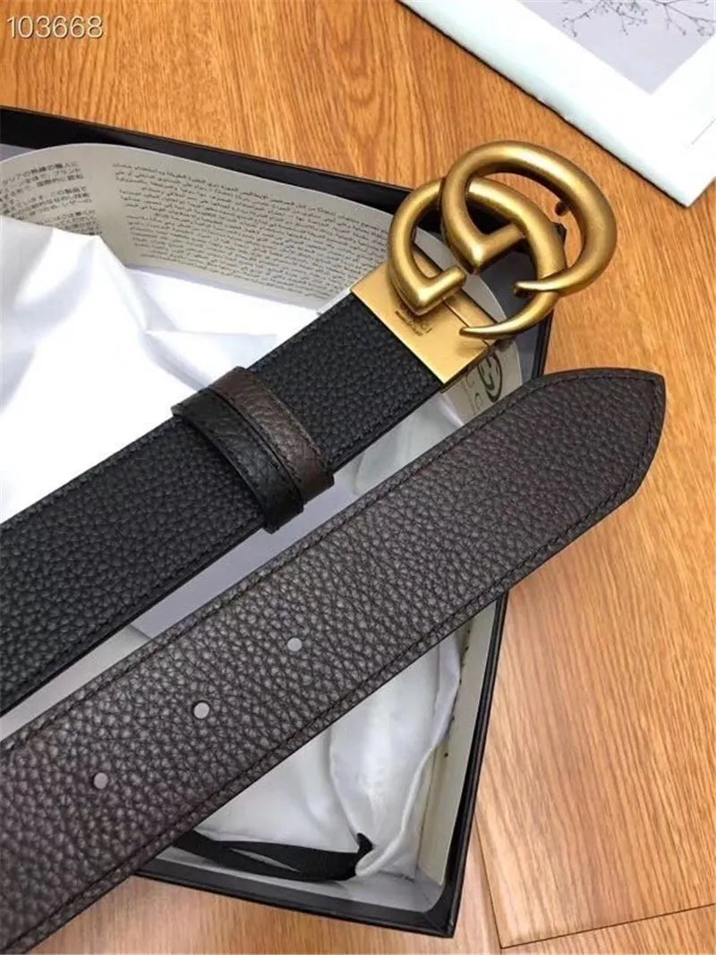 Gucci Belts