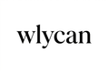 wlycan - Home