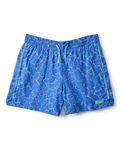 Brinco 5" Short - Print - Men's