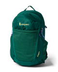 Elqui 18L Daypack